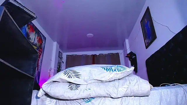 oodirty_hellen webcam