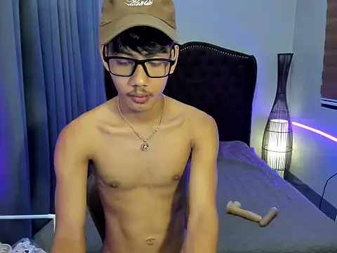 fucking_cum_rod webcam