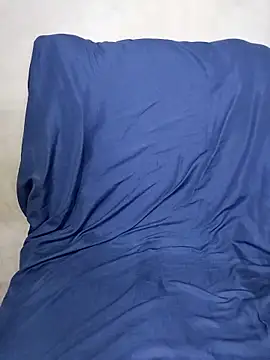 scarletoficial webcam