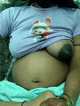 Your_Sweety43 webcam