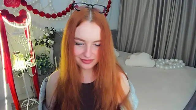 AirySilhouette webcam