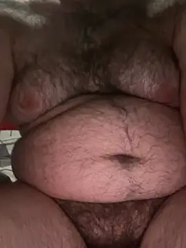 Hairy_fantasy69 webcam