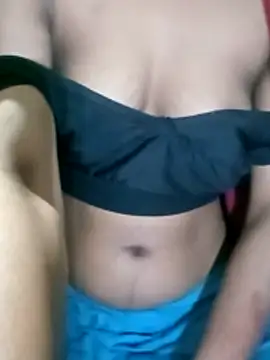 naughtygirl96 webcam