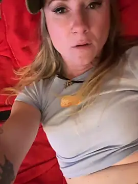 alluringpixie webcam