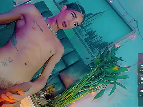 isabellagirsx webcam