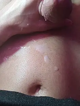 TrebleShebeen webcam