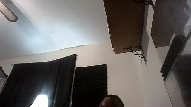 AcademicHuman67 webcam