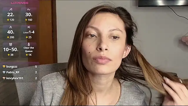 Sweet_moon_v_ webcam