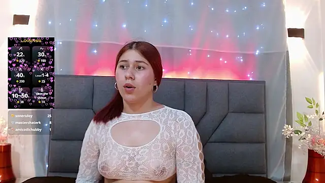 Aittana_Fonnegra webcam