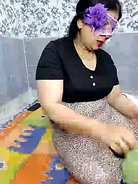 Desikalakaar0069 webcam