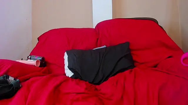 Salvattore_Muller webcam