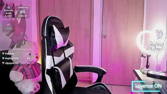 saray_mendozaa webcam