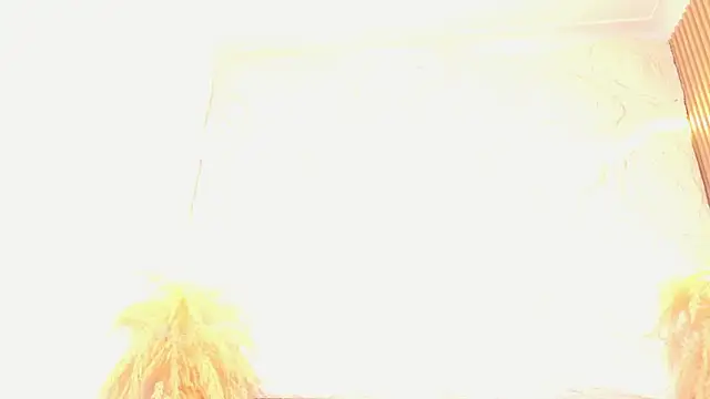 mollyjackson_ webcam