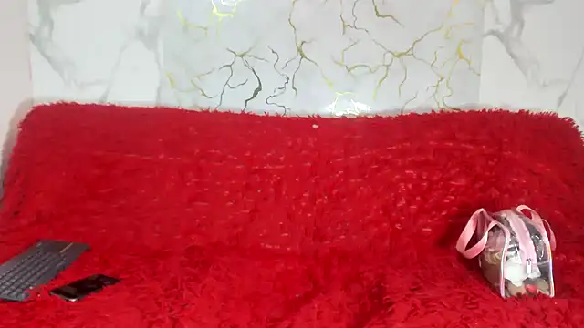 Dapnhe_hot2006 webcam