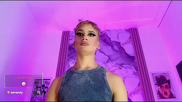 Aranza_Dollts webcam