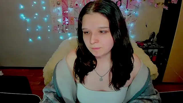 Kate_Acid webcam