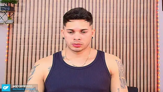 johan_speitzer live sex cam