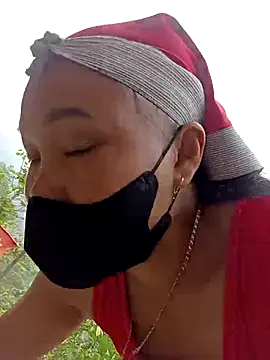 _Sex_enthusiast webcam