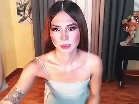 2fuckingwildDolls webcam