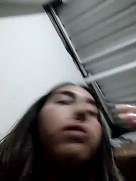 Sexy_sara_outdoorss webcam