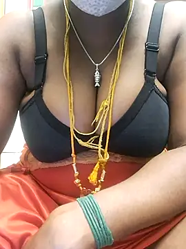 Tamil-vithya69 webcam