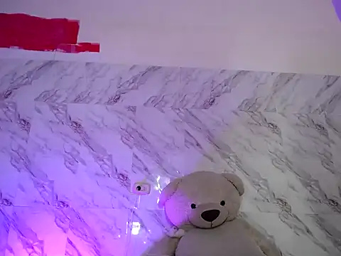 stefani_robles webcam