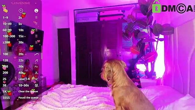 Sexy23cmpartyxxdirty webcam