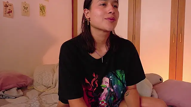 selva-salvaje webcam