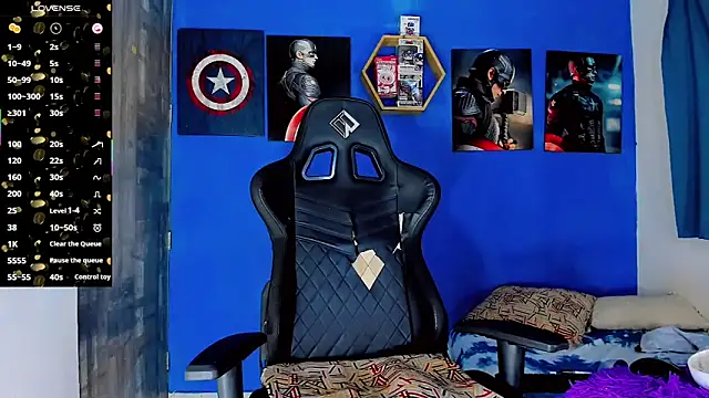 Thomas_chubbyxhot live sex cam