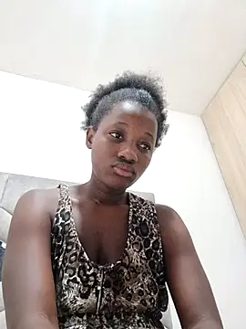 kharoll live sex cam