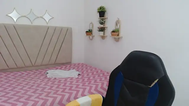 mature_martina webcam