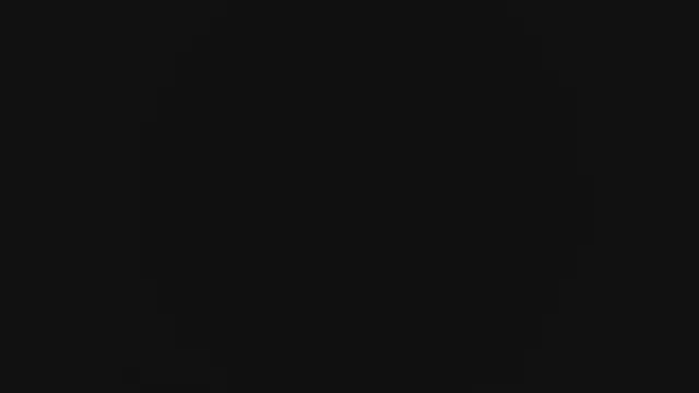 YoungAnalAddicted webcam