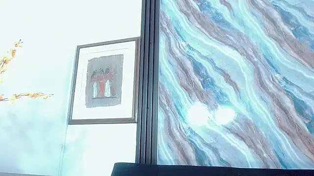 bellatrixx_69 webcam