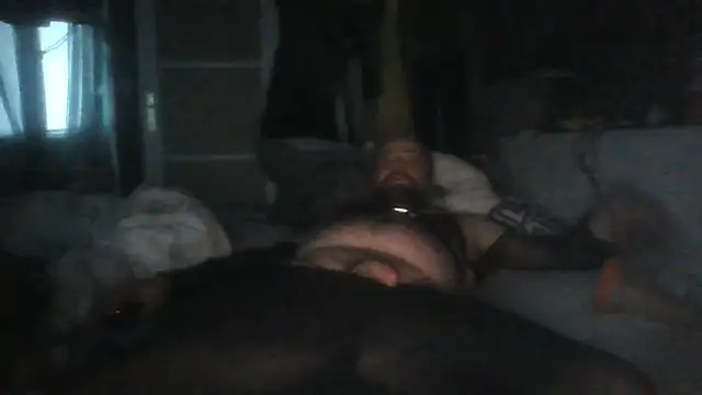 Prehistorixxx2686 webcam