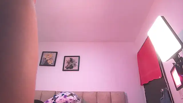 amber_demons2021 webcam