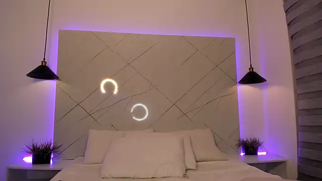 ANTONELLA__ROUSE_ webcam