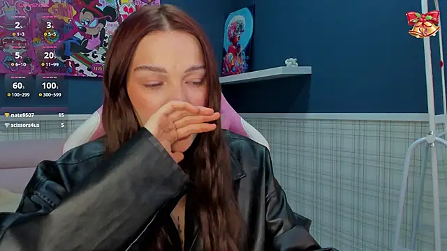 Angel_Sapphire_ webcam