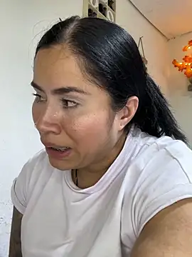 Sweet__Nurse1 webcam