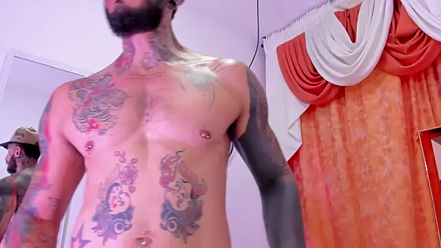 dilan_scootk_ webcam