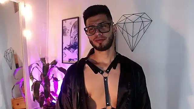 Colby_brown03 live sex cam