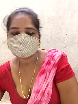 MaaliiiPonuTamil webcam