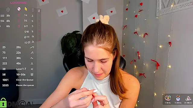 Jennifer_Wadee webcam