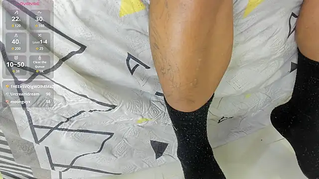 bruno_miller_ webcam