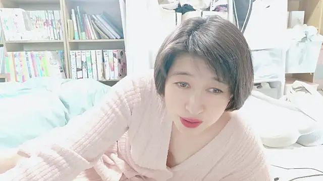 morikawa_sayaka webcam