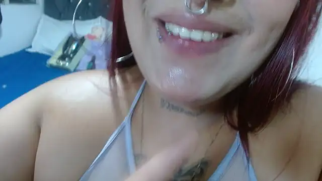 brittanysexhot webcam