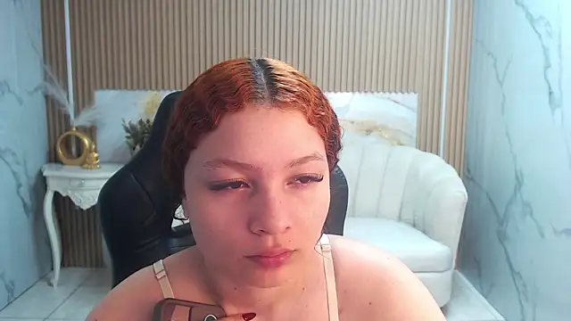 shalon_diaz_s webcam