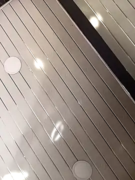 Sharapreston2 webcam