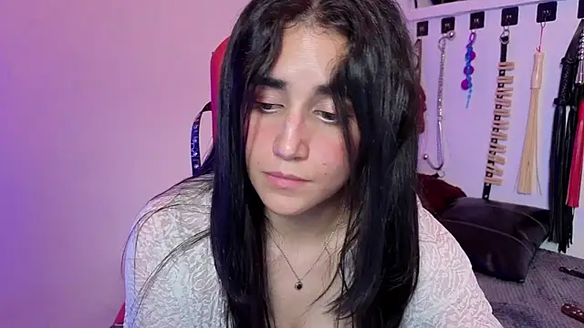 elowen_halley1 webcam