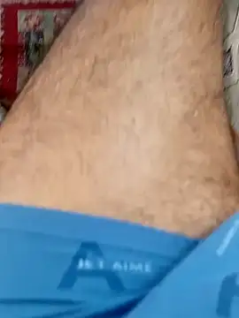 hackyourpussy@xh webcam