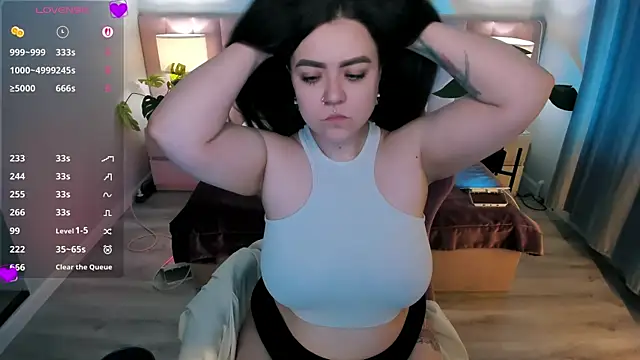 ashton_heidii webcam